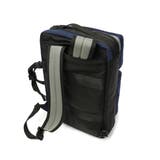 日本正規品 ブリーフィング ビジネスバッグ | ギャレリア Bag＆Luggage | 詳細画像26 
