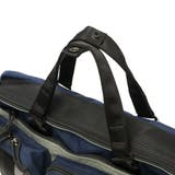 日本正規品 ブリーフィング ビジネスバッグ | ギャレリア Bag＆Luggage | 詳細画像27 