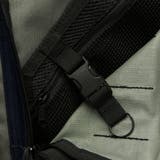 日本正規品 ブリーフィング ビジネスバッグ | ギャレリア Bag＆Luggage | 詳細画像28 