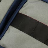 日本正規品 ブリーフィング ビジネスバッグ | ギャレリア Bag＆Luggage | 詳細画像29 