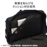 日本正規品 ブリーフィング ビジネスバッグ | ギャレリア Bag＆Luggage | 詳細画像8 