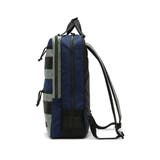 日本正規品 ブリーフィング リュック | ギャレリア Bag＆Luggage | 詳細画像10 