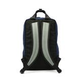 日本正規品 ブリーフィング リュック | ギャレリア Bag＆Luggage | 詳細画像11 