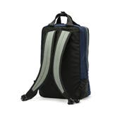日本正規品 ブリーフィング リュック | ギャレリア Bag＆Luggage | 詳細画像12 