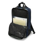 日本正規品 ブリーフィング リュック | ギャレリア Bag＆Luggage | 詳細画像13 