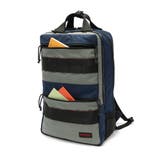 日本正規品 ブリーフィング リュック | ギャレリア Bag＆Luggage | 詳細画像15 