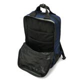 日本正規品 ブリーフィング リュック | ギャレリア Bag＆Luggage | 詳細画像16 