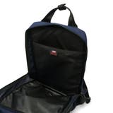 日本正規品 ブリーフィング リュック | ギャレリア Bag＆Luggage | 詳細画像17 
