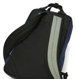 日本正規品 ブリーフィング リュック | ギャレリア Bag＆Luggage | 詳細画像19 