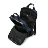 日本正規品 ブリーフィング リュック | ギャレリア Bag＆Luggage | 詳細画像20 