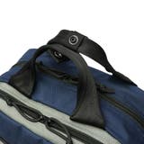 日本正規品 ブリーフィング リュック | ギャレリア Bag＆Luggage | 詳細画像21 