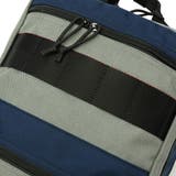 日本正規品 ブリーフィング リュック | ギャレリア Bag＆Luggage | 詳細画像22 