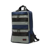 日本正規品 ブリーフィング リュック | ギャレリア Bag＆Luggage | 詳細画像8 