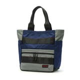 CRAZY | 日本正規品 ブリーフィング トートバッグ | ギャレリア Bag＆Luggage