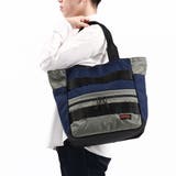 日本正規品 ブリーフィング トートバッグ | ギャレリア Bag＆Luggage | 詳細画像2 