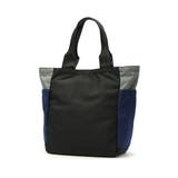 日本正規品 ブリーフィング トートバッグ | ギャレリア Bag＆Luggage | 詳細画像12 