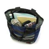 日本正規品 ブリーフィング トートバッグ | ギャレリア Bag＆Luggage | 詳細画像13 