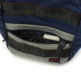 日本正規品 ブリーフィング トートバッグ | ギャレリア Bag＆Luggage | 詳細画像14 