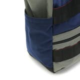 日本正規品 ブリーフィング トートバッグ | ギャレリア Bag＆Luggage | 詳細画像15 