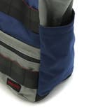 日本正規品 ブリーフィング トートバッグ | ギャレリア Bag＆Luggage | 詳細画像16 