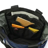 日本正規品 ブリーフィング トートバッグ | ギャレリア Bag＆Luggage | 詳細画像17 