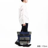 日本正規品 ブリーフィング トートバッグ | ギャレリア Bag＆Luggage | 詳細画像3 