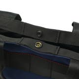 日本正規品 ブリーフィング トートバッグ | ギャレリア Bag＆Luggage | 詳細画像21 