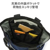 日本正規品 ブリーフィング トートバッグ | ギャレリア Bag＆Luggage | 詳細画像6 