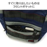 日本正規品 ブリーフィング トートバッグ | ギャレリア Bag＆Luggage | 詳細画像7 