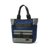 日本正規品 ブリーフィング トートバッグ | ギャレリア Bag＆Luggage | 詳細画像8 