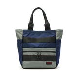 日本正規品 ブリーフィング トートバッグ | ギャレリア Bag＆Luggage | 詳細画像9 