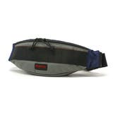 CRAZY | 日本正規品 ブリーフィング ボディバッグ | ギャレリア Bag＆Luggage