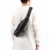 日本正規品 ブリーフィング ボディバッグ | ギャレリア Bag＆Luggage | 詳細画像2 