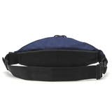 日本正規品 ブリーフィング ボディバッグ | ギャレリア Bag＆Luggage | 詳細画像10 