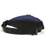 日本正規品 ブリーフィング ボディバッグ | ギャレリア Bag＆Luggage | 詳細画像11 