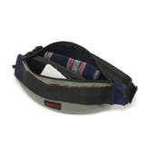 日本正規品 ブリーフィング ボディバッグ | ギャレリア Bag＆Luggage | 詳細画像12 