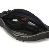 日本正規品 ブリーフィング ボディバッグ | ギャレリア Bag＆Luggage | 詳細画像13 