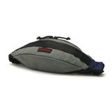 日本正規品 ブリーフィング ボディバッグ | ギャレリア Bag＆Luggage | 詳細画像14 