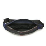 日本正規品 ブリーフィング ボディバッグ | ギャレリア Bag＆Luggage | 詳細画像15 