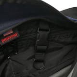 日本正規品 ブリーフィング ボディバッグ | ギャレリア Bag＆Luggage | 詳細画像16 