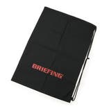 日本正規品 ブリーフィング ボディバッグ | ギャレリア Bag＆Luggage | 詳細画像17 