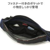 日本正規品 ブリーフィング ボディバッグ | ギャレリア Bag＆Luggage | 詳細画像6 