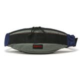 日本正規品 ブリーフィング ボディバッグ | ギャレリア Bag＆Luggage | 詳細画像8 