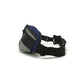 日本正規品 ブリーフィング ボディバッグ | ギャレリア Bag＆Luggage | 詳細画像9 