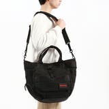 BLACK | 日本正規品 ブリーフィング トートバッグ | ギャレリア Bag＆Luggage