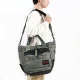 FOLIAGE | 日本正規品 ブリーフィング トートバッグ | ギャレリア Bag＆Luggage