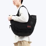 日本正規品 ブリーフィング トートバッグ | ギャレリア Bag＆Luggage | 詳細画像2 