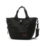 日本正規品 ブリーフィング トートバッグ | ギャレリア Bag＆Luggage | 詳細画像11 