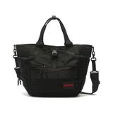 日本正規品 ブリーフィング トートバッグ | ギャレリア Bag＆Luggage | 詳細画像12 