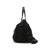 日本正規品 ブリーフィング トートバッグ | ギャレリア Bag＆Luggage | 詳細画像13 